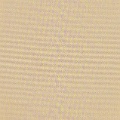 HT0032 var.6
